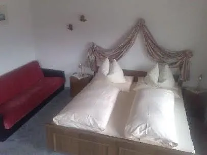 Central Konukevi Kramsach