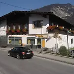 Central Pensión