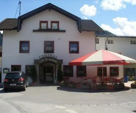 Central